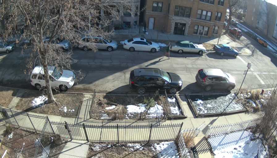 Reolink Camera Two_01_Reolink Home Hub One_20260211095213.jpg